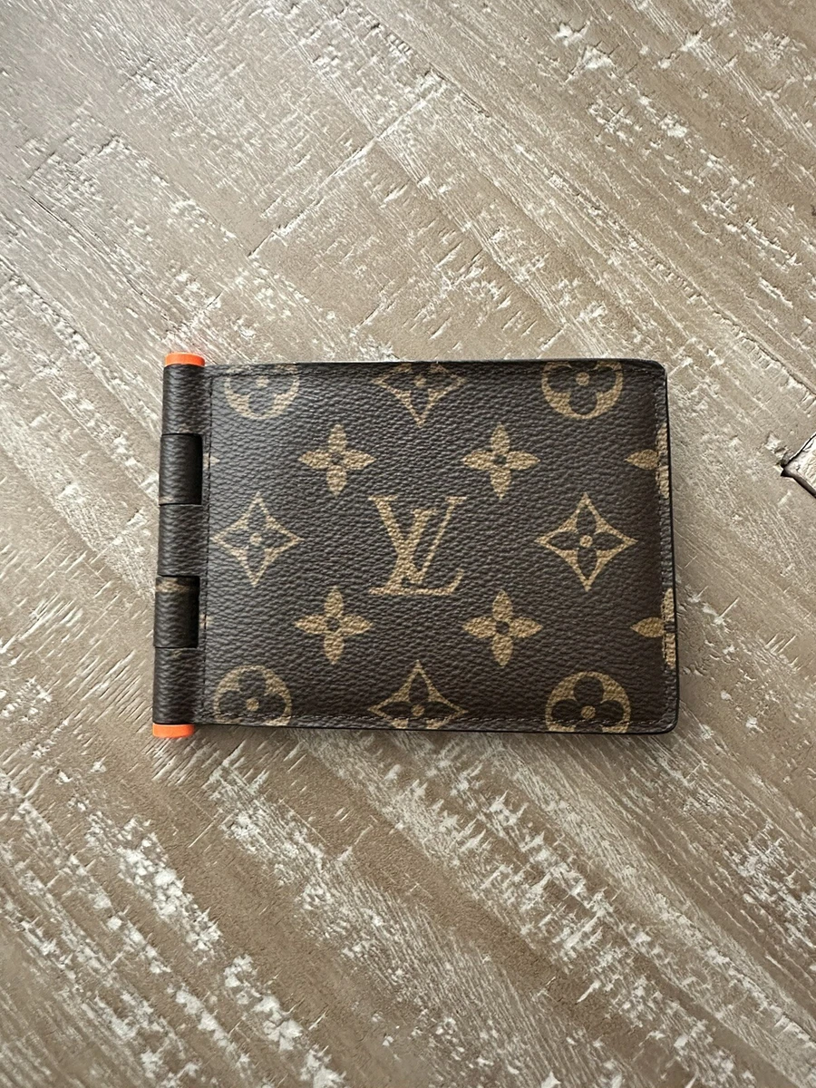 louis-vuitton virgil abloh wallet