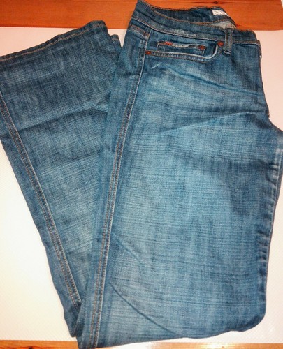 Joe's Jeans Rocker Stretch Mens Medium 
