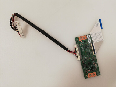 T-CON Board 6870C-0442B 6871L-6122A 6122AL für Philips 32PHS5505/12