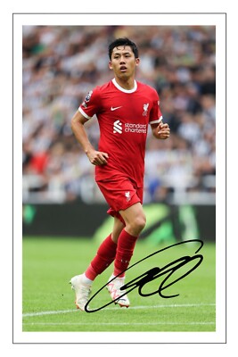LFC ENDO 3 サイン入り s-l400.jpg