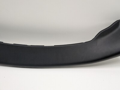 Tesla Model 3 M3 Rear Trunk Garnish Trim Cover Panel 2023 1132812