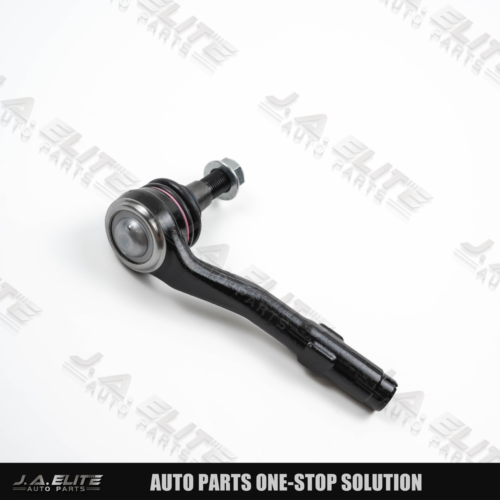 Outer Steering Ball Joint fits Rolls-Royce Phantom (2004-2013) 32210422879