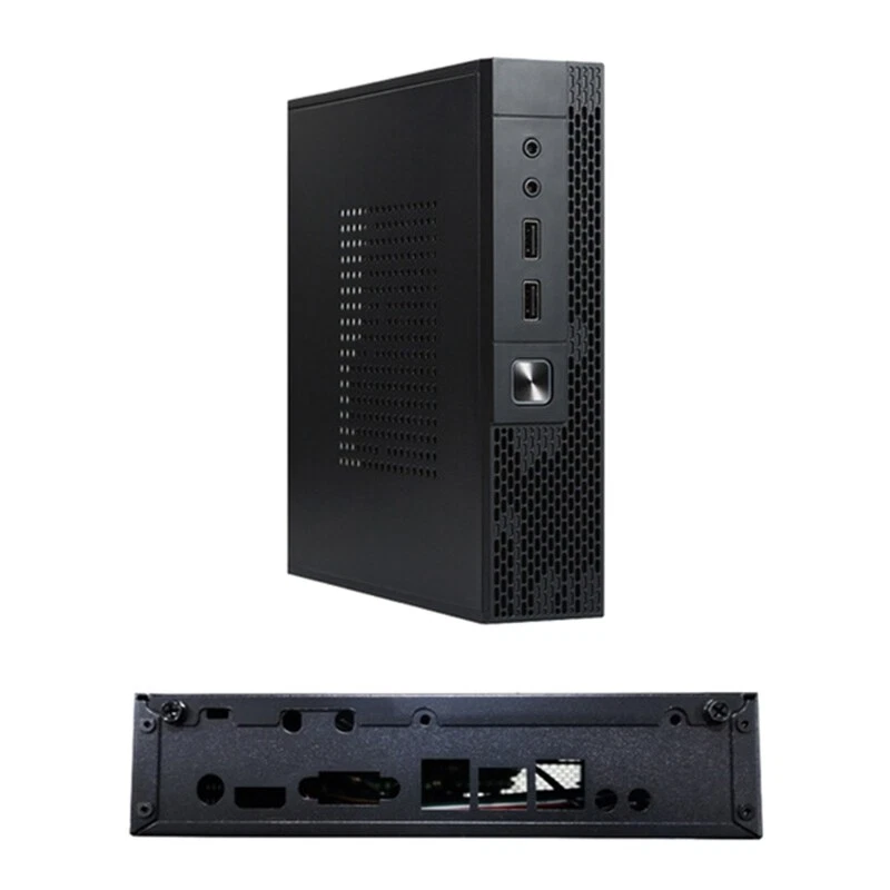 Mini itx shop gaming