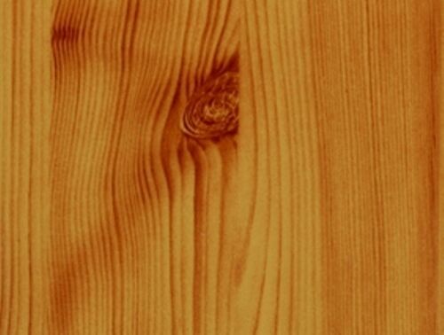 teak lumber for sale-click here if the banner is blank
