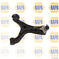 Wishbone / Suspension Arm For Honda Civic MK9 Hatch Front Right Track Control