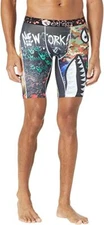 Ethika Bomber Wtf Boxer Briefs Mens Style : Mlus1809 NEW