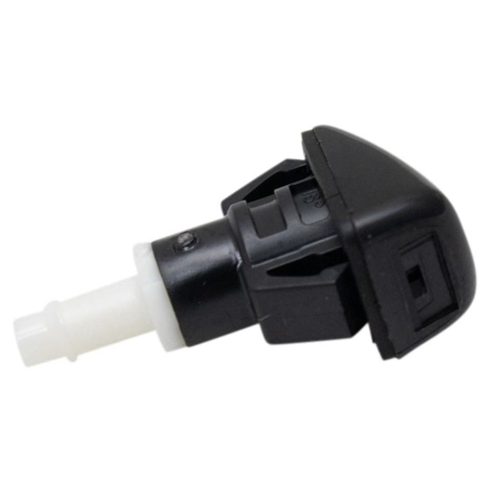 Windshield Washer Nozzle Fit For Dodge Journey Avenger Chrysler - Foto 4