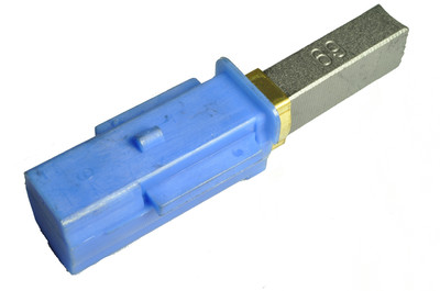 Image of 616469837110