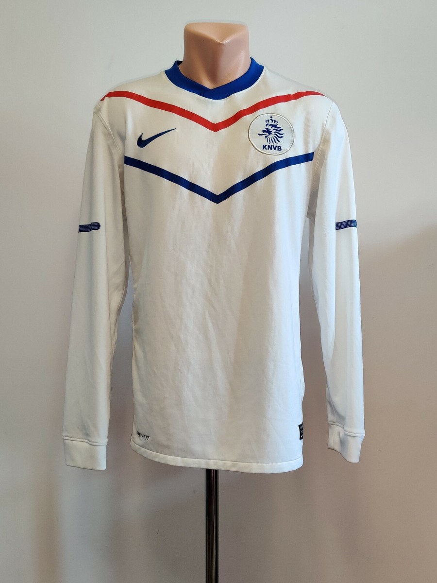 シャツ fluss needle punch football shirts fluss needle punch football shirts
