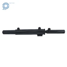 1900132400 1900120500 For Takeuchi Skid Steer TL10 TL12 Cyilnder Quick Hitch