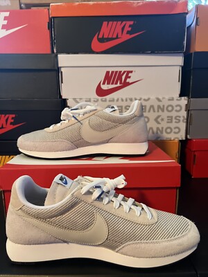 Mens Nike Air Tailwind 79 SE Light Orewood Khaki Brown Sz 11 Sneakers CK4712-200