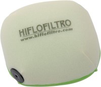 Ktm 125 Xc 21 Hiflo Luftfilter HFF5019