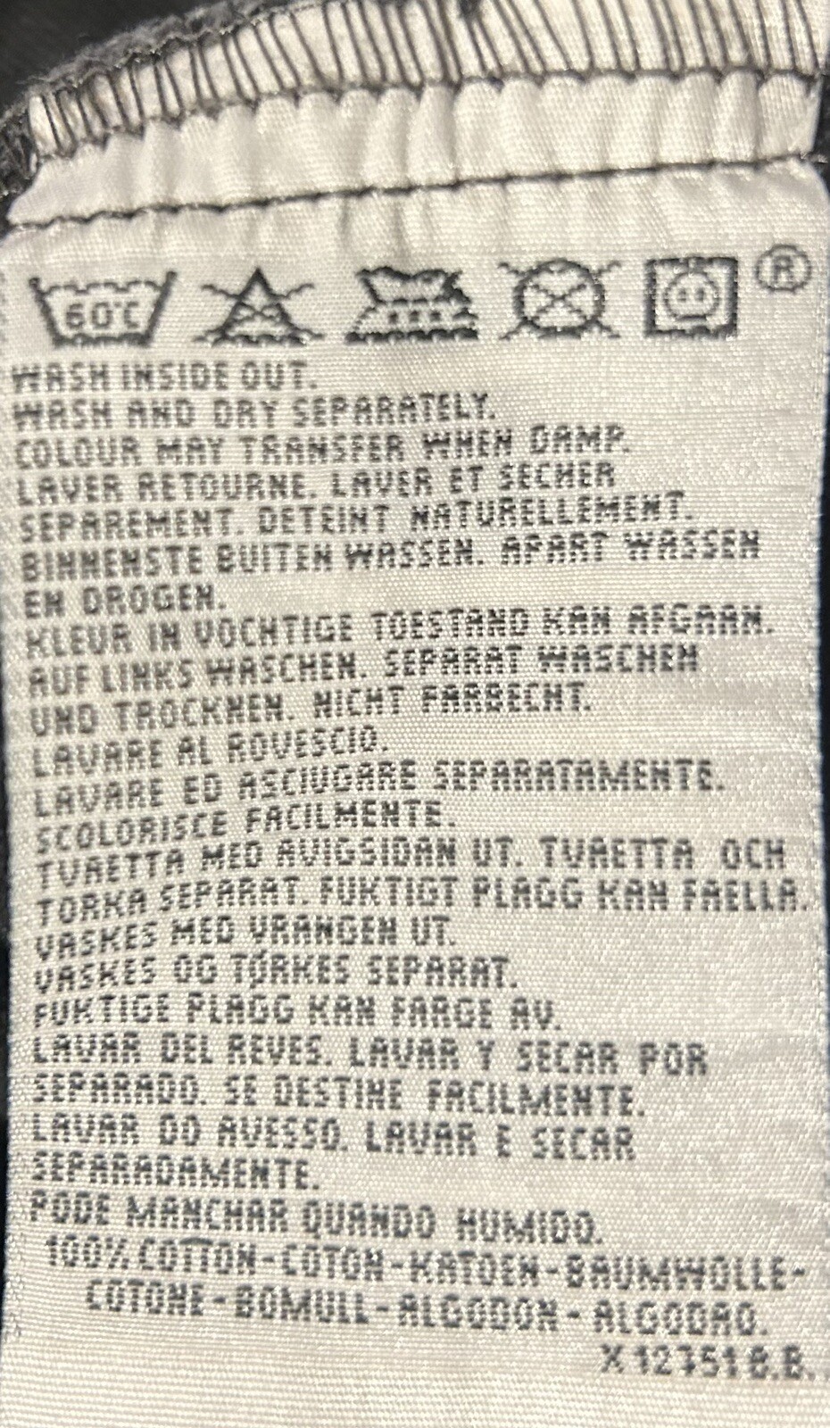 Bild 6 von 8