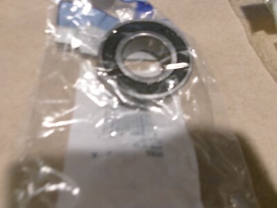 STENS 230-102 BEARING FITS TORO 116-0720