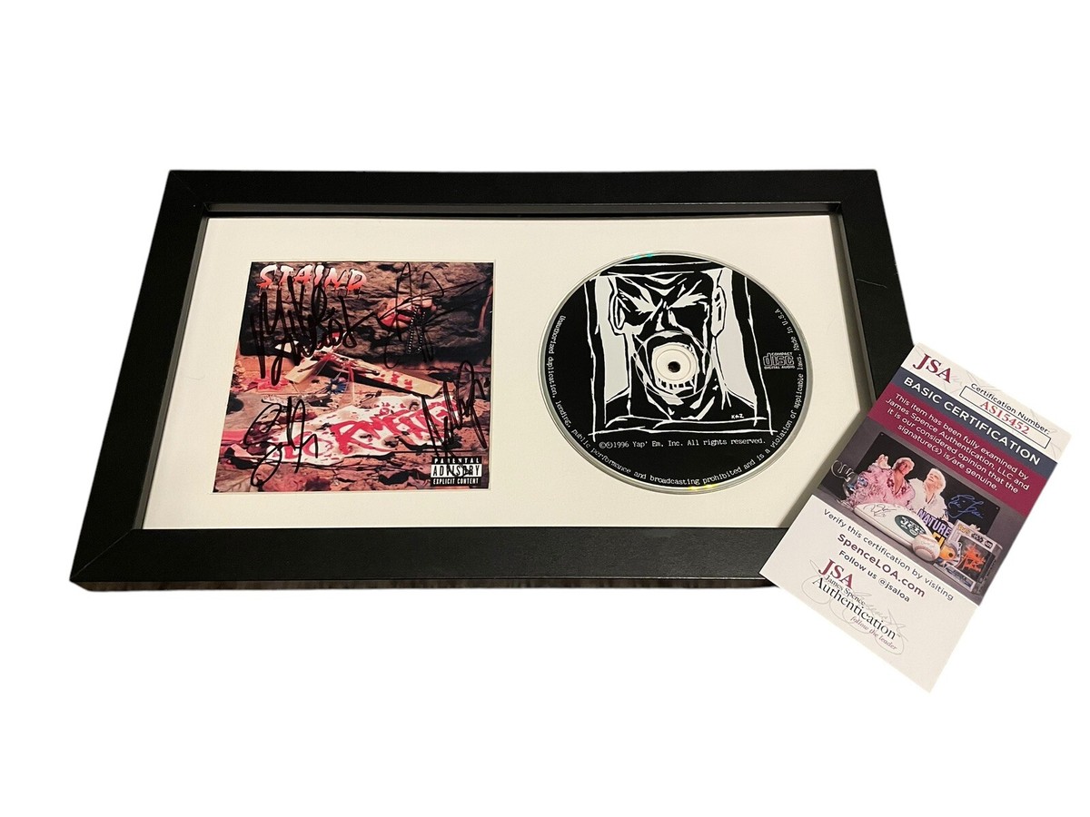 アナスタシア／『愛のテーマ～シネマ・コレクション～』サイン入りＣＤ。 アナスタシア／『愛のテーマ～シネマ・コレクション～』サイン入りCD。