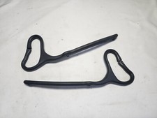 1999 - 2005 Pontiac Grand Am Coupe (2 DOOR) F...