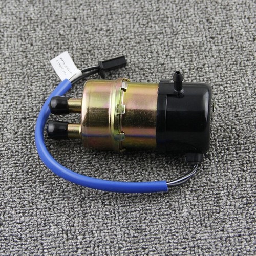 Fuel Pump for Honda NSS250 Jazz/Reflex/Forza MF04 MF06 0007 PC800 89