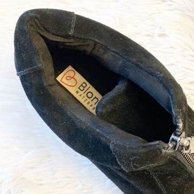 Zappos womens ankle booties cheap