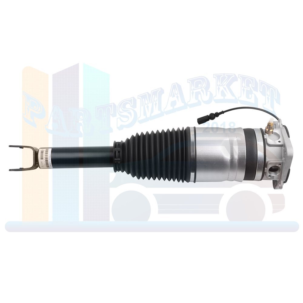 Rear Right Air Suspension Strut Fits Bentley Continental GT GTC Supersports