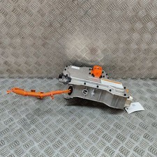 Convertitore Inverter KIA SOUL SK3 91958-J2300 Elettrico 150kw 2019 25299125