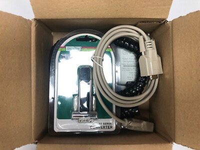 GM International PPC1092 - Configuratore completo per Barriere S.I. serie 1000 