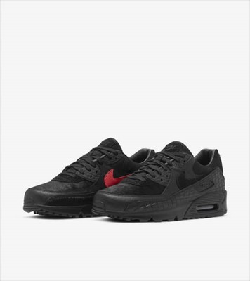 NIKE AIR MAX 90 QS \