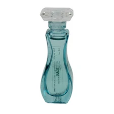 Giorgio Blue by Giorgio Beverly Hills for Women Miniature EDT Splash 0.13 oz. UB
