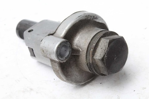 Steuerkettenspanner Yamaha XZ 550 11U 82-84