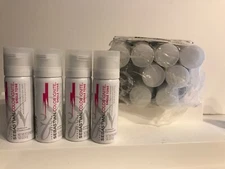 12X  Sebastian Pro Color Ignite Single Tone Conditioner Four 1.65 Ounce Size NEW