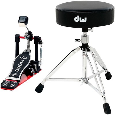 DW DW 5000 Series 2 Piece Hardware pack