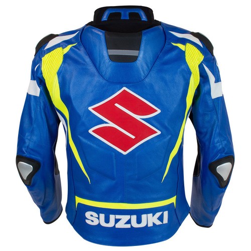 Biker Leather Jackets | eBay