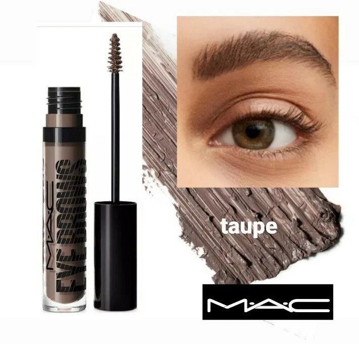 Mac eye brows big boost fibre gel swatches. Mac eye brows big boost fibre gel swatches. Mac brow big boost. Mac eye brows big boost fibre gel. Mac brow big boost.