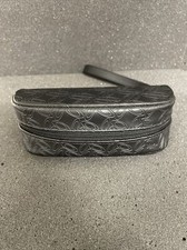 Oakley sunglasses case black 2017