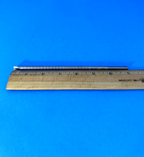 Arthrex AR-1407 Surgical Orthopedic 7mm Cannulated Headed Reamer