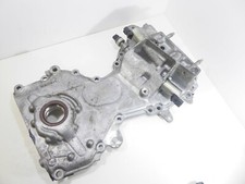 S1A-68M SUZUKI SWIFT/IGNIS 1.2 DUAL-JET OIL PUMP+TIMING COVER EURO 6 FITS 16-19