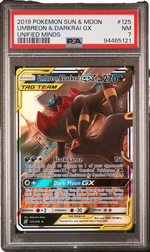 pokemon sun and moon hyper rare cards Noivern GX (160/147) [Sun & Moon: Burning Shadows]  Gamers Paradise