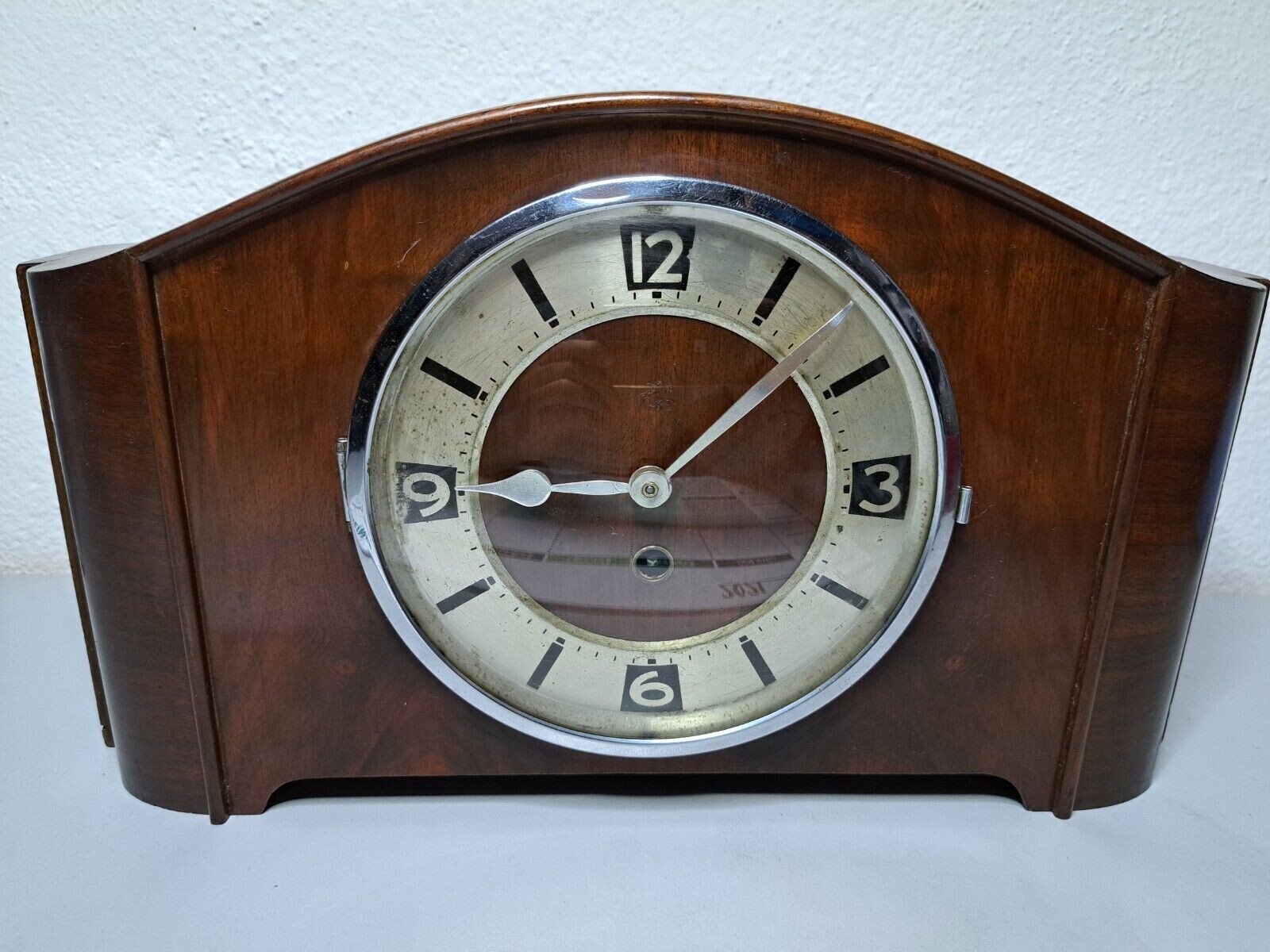 Foto 2 di 11