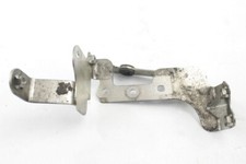 HONDA Integra 700 64502MGSD70 Support ABS Modulateur 11 - 13 Modulateur Bride