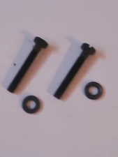 Thompson Center Black Diamond .50 Cal. Inline Muzzleloader Screws for Stock 