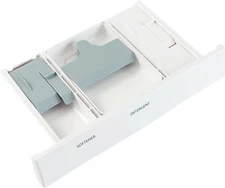 W10861667 W10794820 W10601851 Washer Dispenser Drawer Assembly Compatible with W