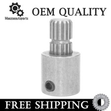 Chevy Window Crank Extension Fits Chevy Camaro Corvette Gm Buick Pontiac Olds Chevy Window Crank Extension Fits Chevy Camaro Corvette Gm Buick Pontiac Olds
