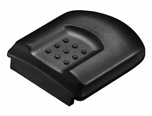 Nikon-Japan-Camera-Accessories-shoe-cover-BS-3