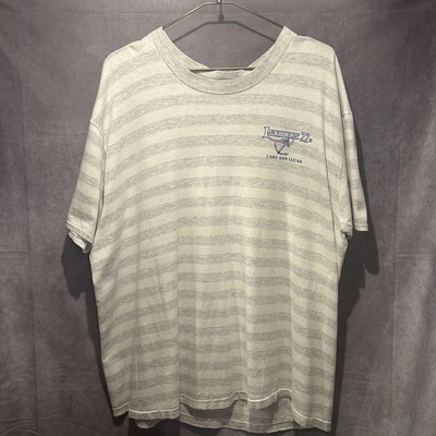 90s l a sports wear latitude 22 半袖 t