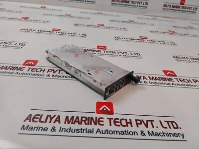 Pico Macom Mpcma Saw Filtered Agile A/V Mini-Modulator +12v
