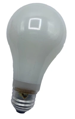 OSRAM 212 150W 118V Photo Enlarger Light Bulbs Lamps LOT OF 5 🔔