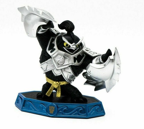 Skylanders Imaginators - CRYSTAL PS3 PS4 PS5 XBOX ONE WII U - 第 35/36 張圖片