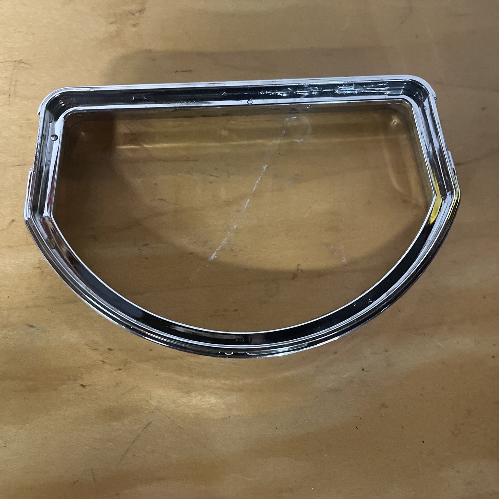 Lavazza Espresso Point EP850 Coffee machine Tray Holder Replacement Part Only eBay