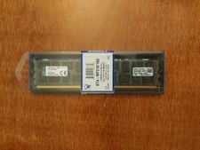 Image of 16GB Hynix ORG.KINGSTON 1866MHz DDR3 Memory for Late 2013 APPLE Mac Pro MF622G/A