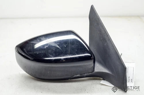 2013-2018 NISSAN SENTRA RIGHT/PASSENGER REAR VIEW MIRROR 963013SG0B OEM