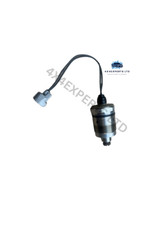 Carburateur Toyota LANDCRUISER